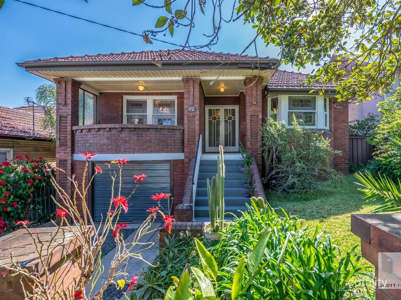 72 Woodstock St, Mayfield, NSW 2304