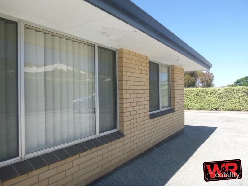 1/1-3 Seymour St, Mira Mar, WA 6330