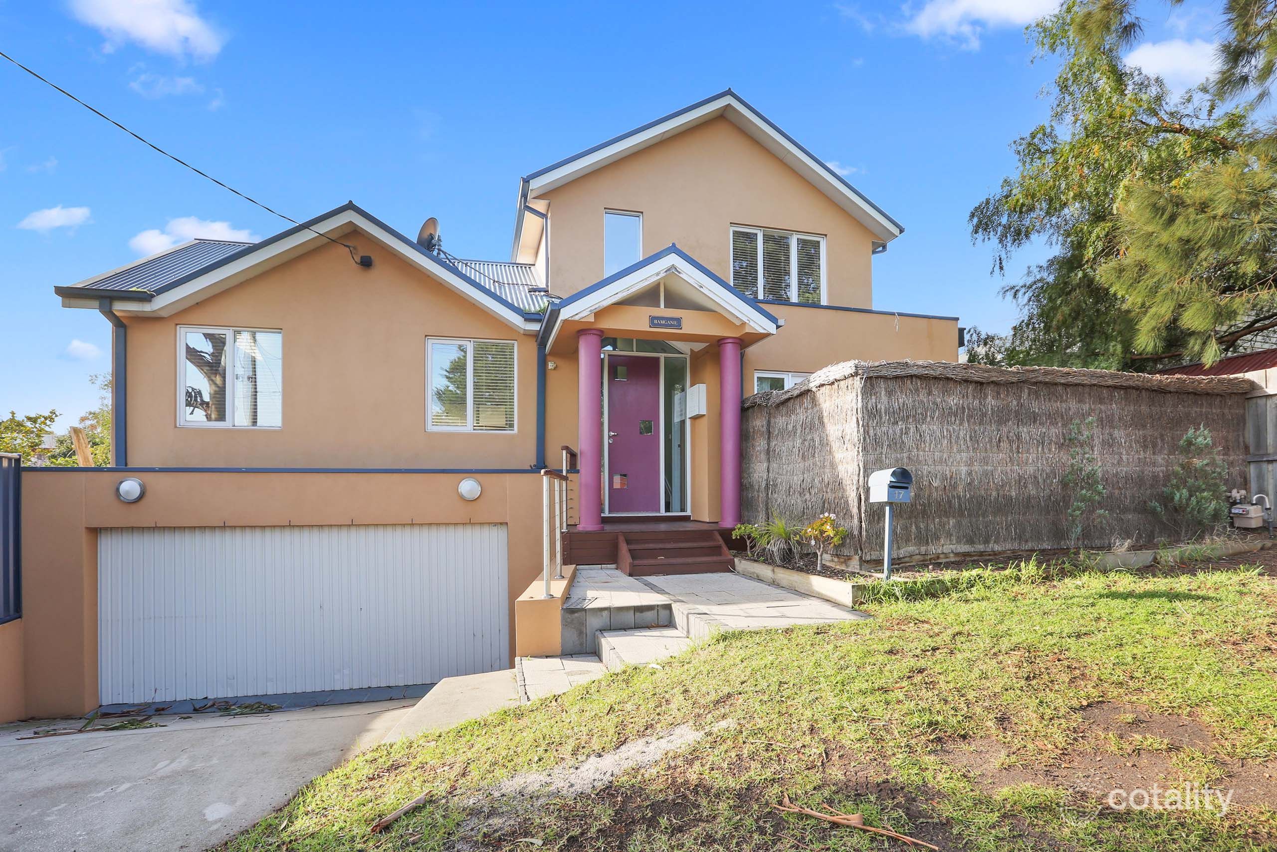 17 Bridge St, Lara, VIC 3212