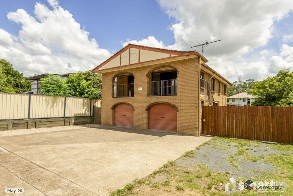 235 Blunder Rd, Durack, QLD 4077