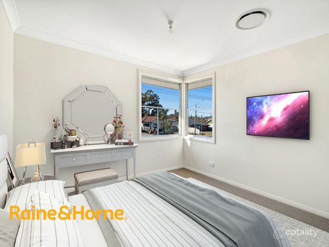 8/51-53 Mamre Rd, St Marys, NSW 2760