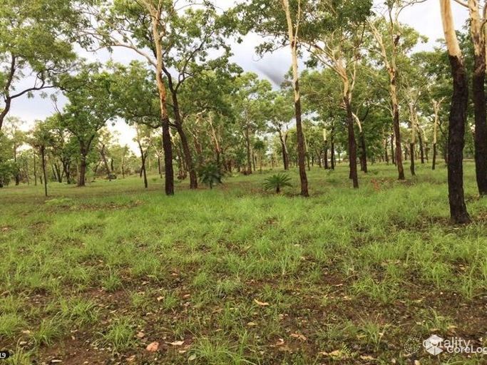 70 Oxford Rd, Berry Springs, NT 0838