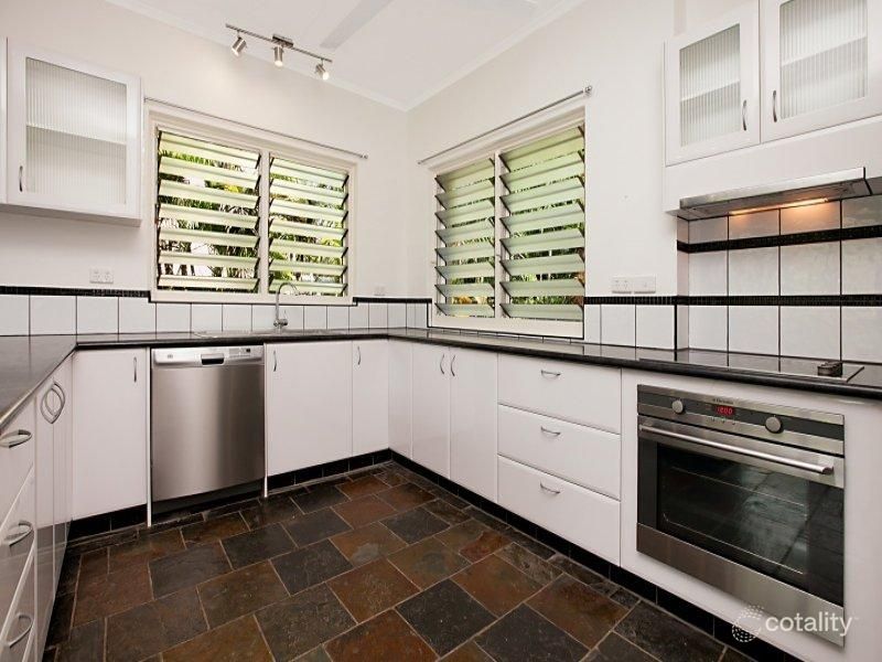 1/14 Eden St, Stuart Park, NT 0820
