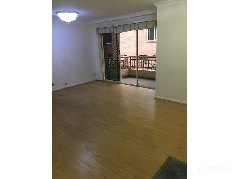 5/219 Dunmore St, Pendle Hill, NSW 2145