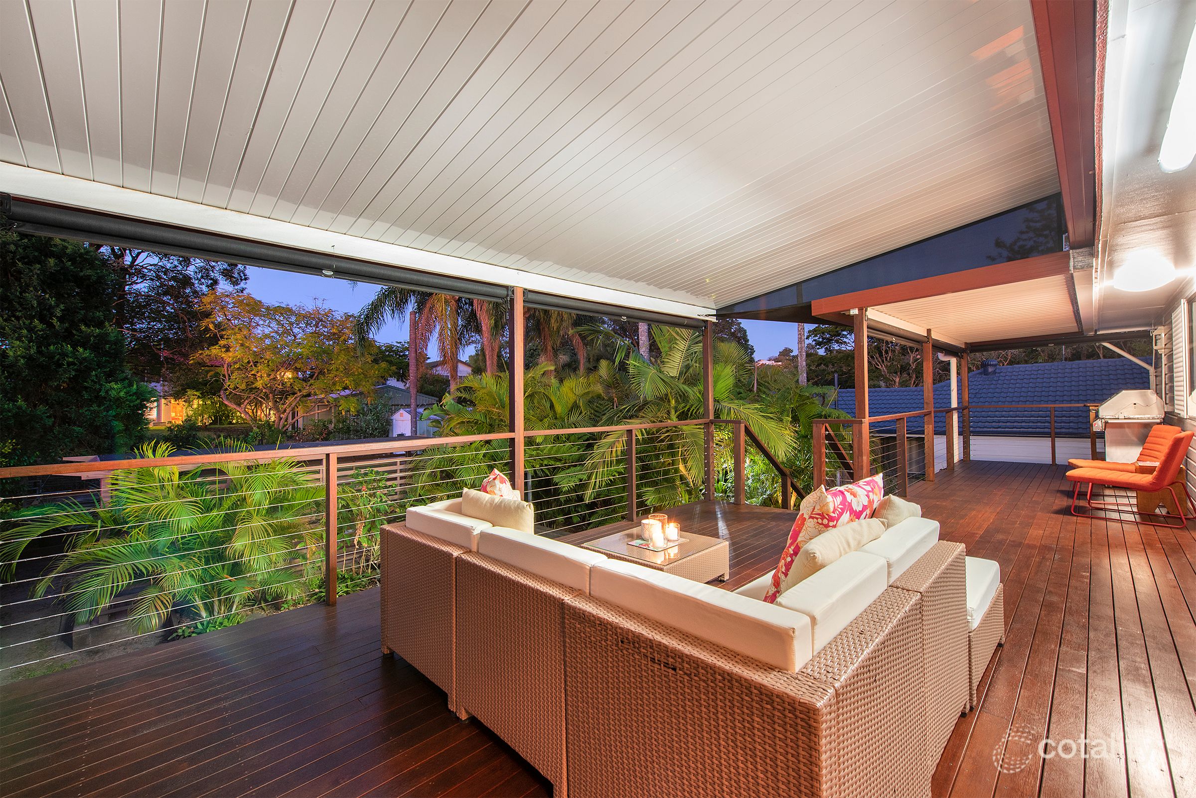 7 Nerida St, Rochedale South, QLD 4123