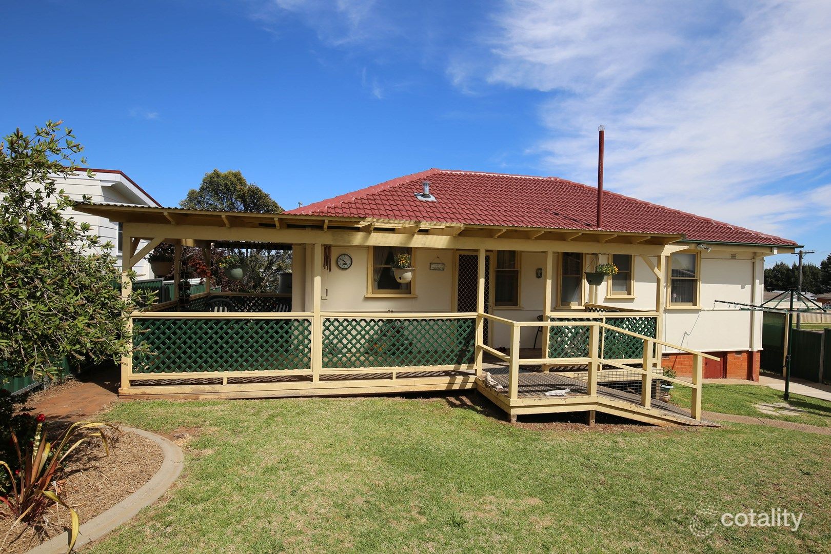 5 Adina Cres, Orange, NSW 2800