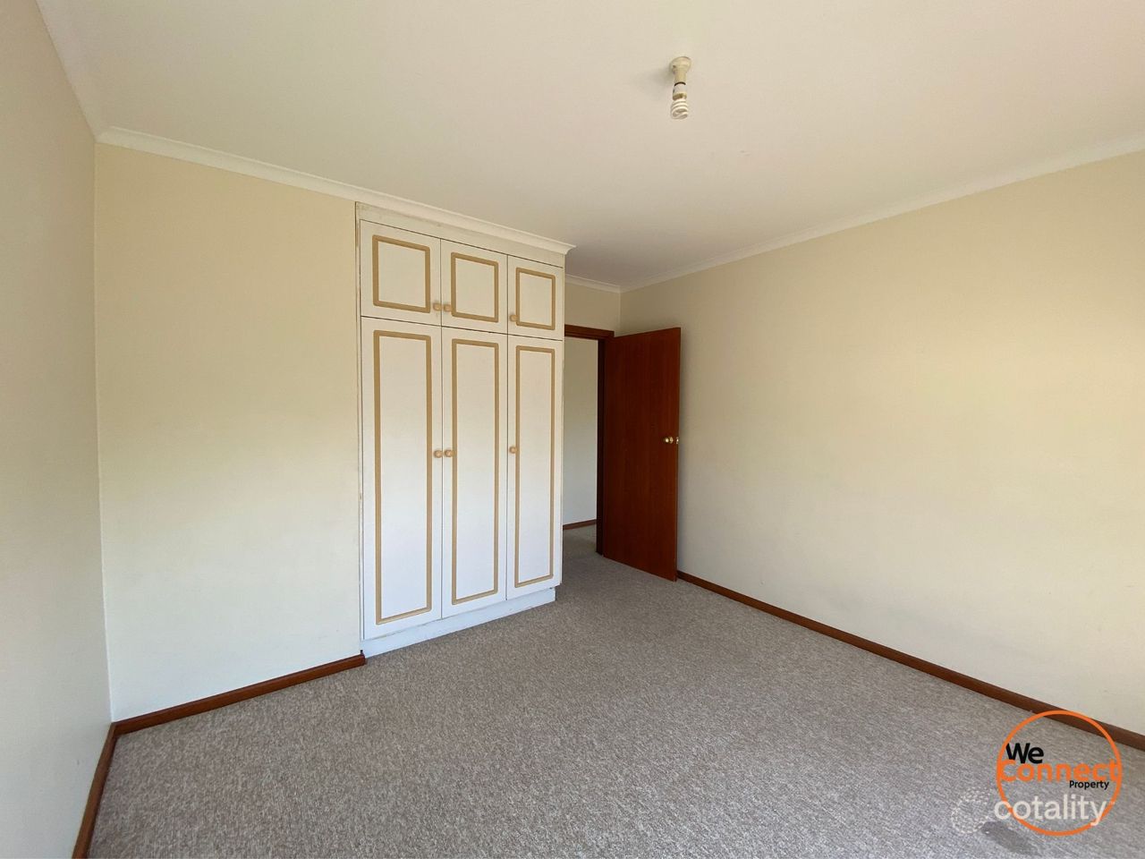 2/91 Daws Rd, Clovelly Park, SA 5042