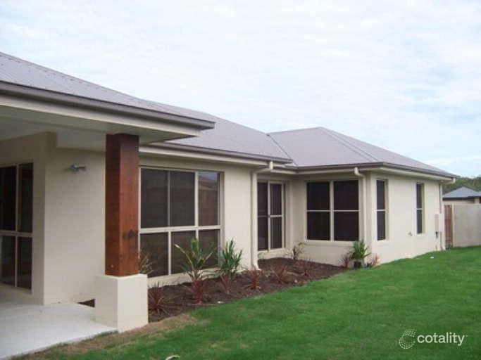 26 Riviera Cres, Peregian Springs, QLD 4573