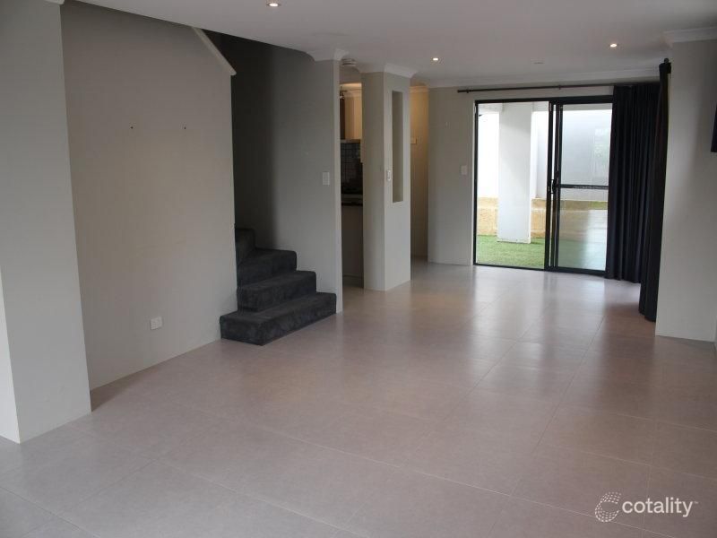 86b Mcdonald St, Osborne Park, WA 6017