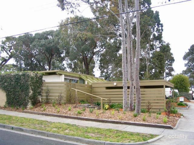 4 Maculata Walk, Vermont South, VIC 3133