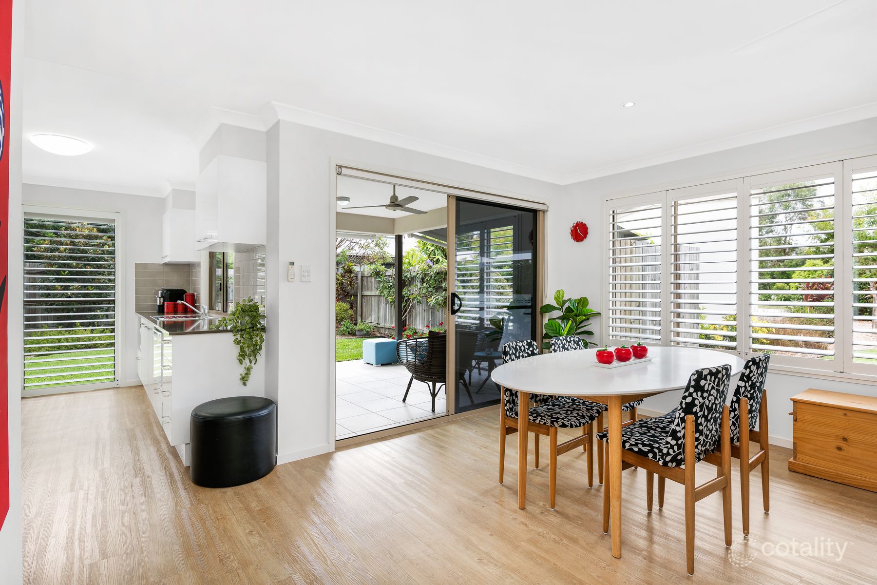 58/15 Rainforest Sanctuary Dr, Buderim, QLD 4556