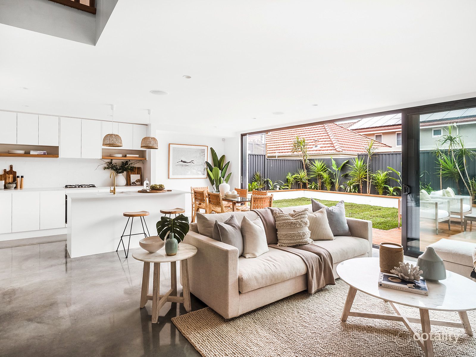 225b Rainbow St, Randwick, NSW 2031