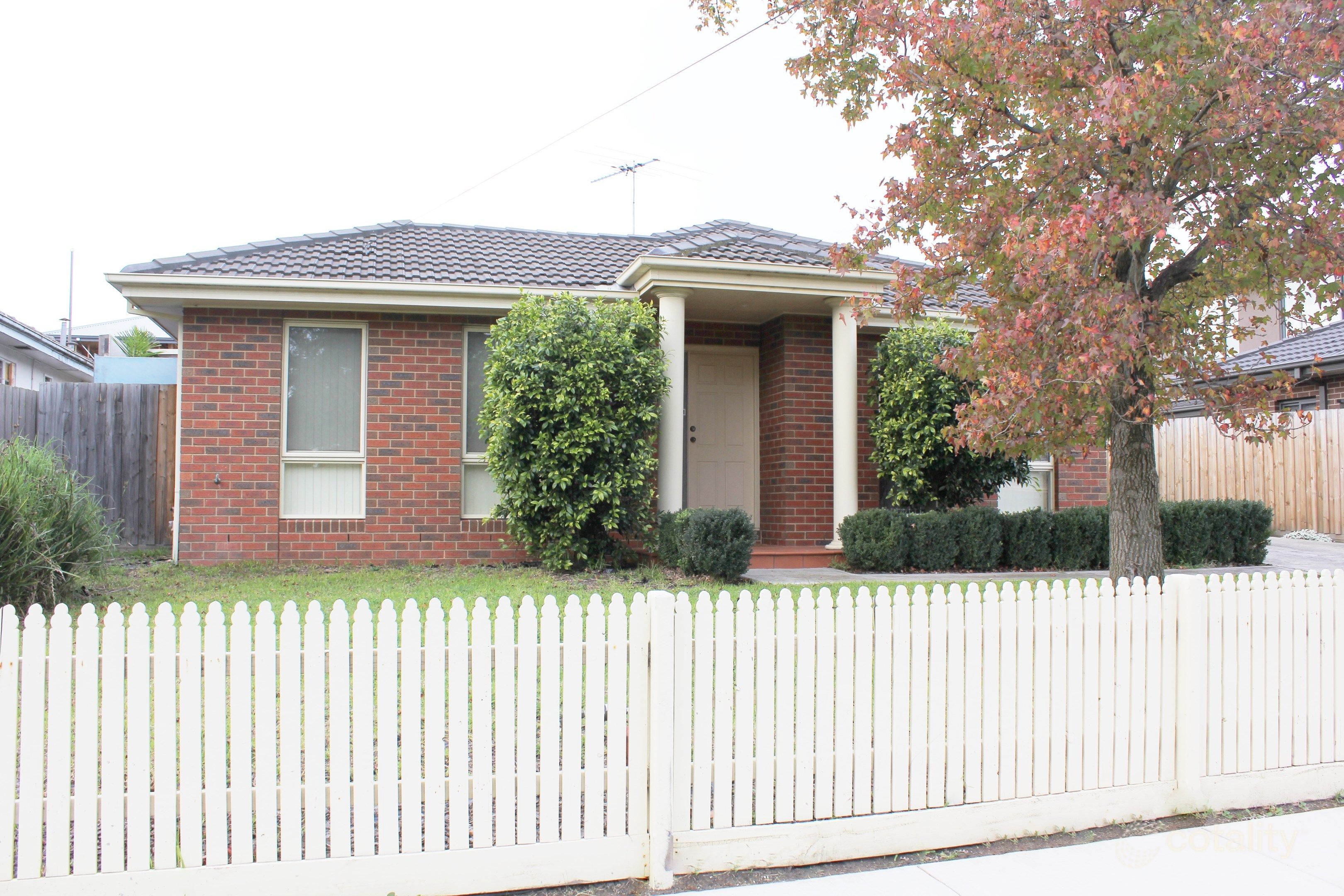 1/10 Jordan St, Ashwood, VIC 3147