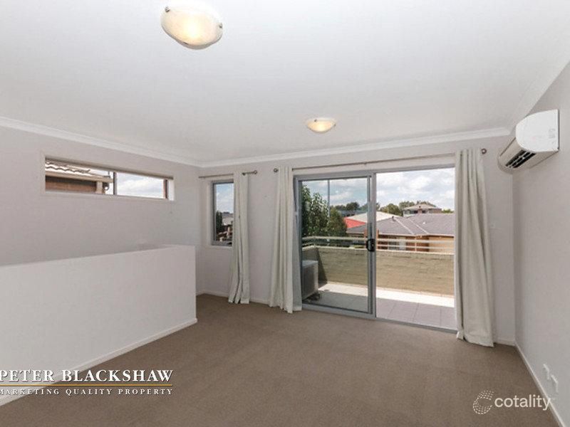 21 Excalibur St, Dunlop, ACT 2615