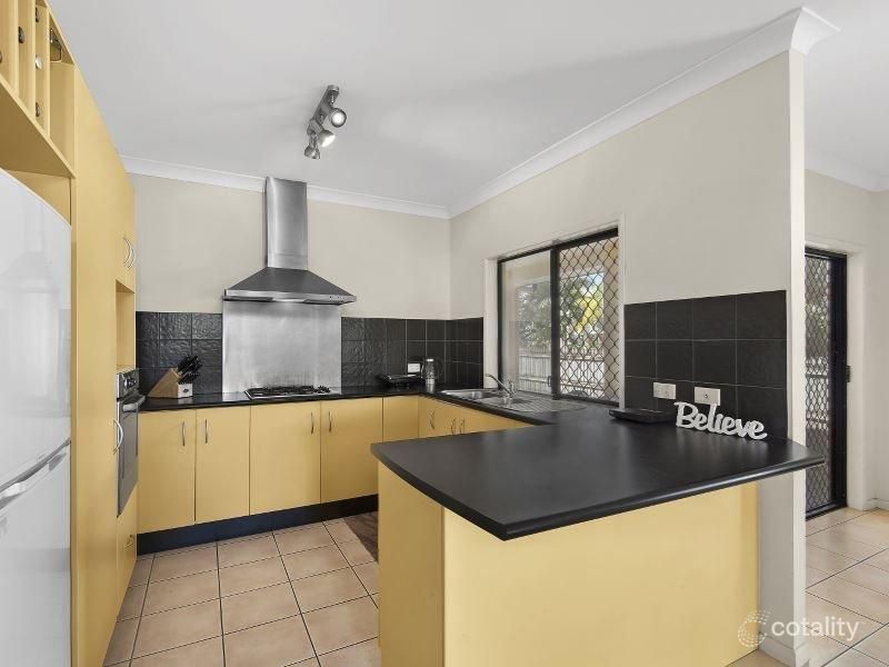 1 Ellis Cl, Kewarra Beach, QLD 4879