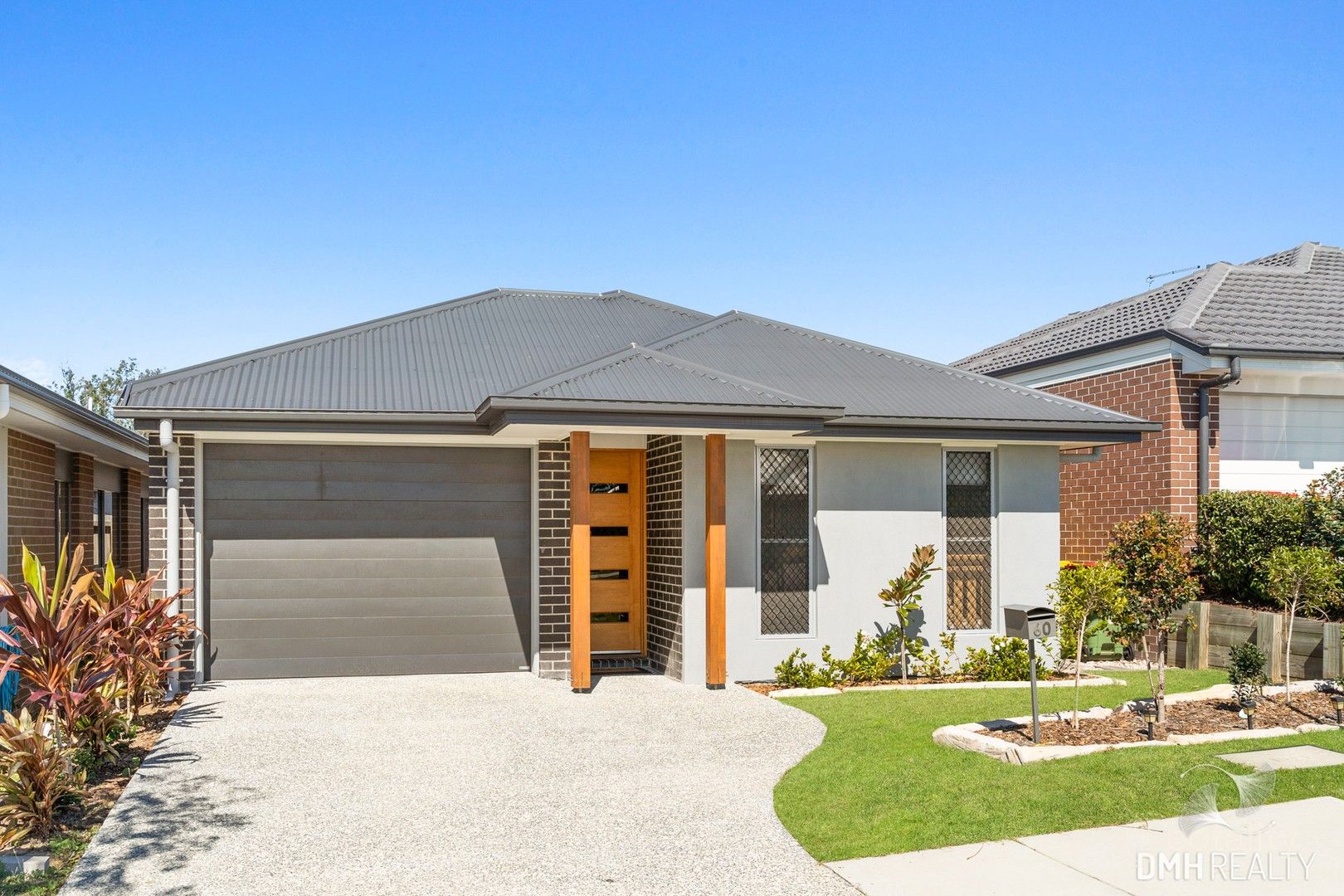 60 Trailblazer Dr, Flagstone, QLD 4280
