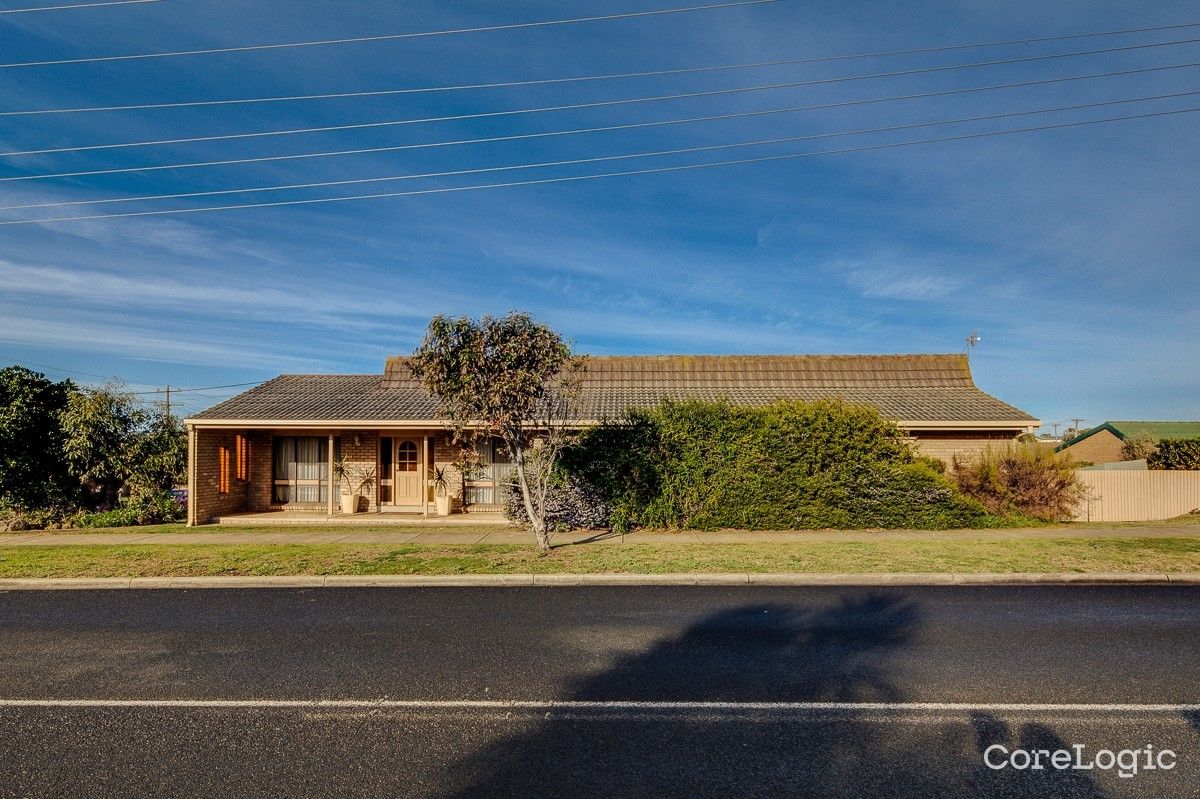 2 Karana Dr, Warrnambool, VIC 3280