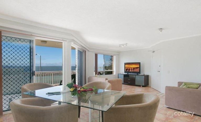 9/155 Wynnum Esp, Wynnum, QLD 4178