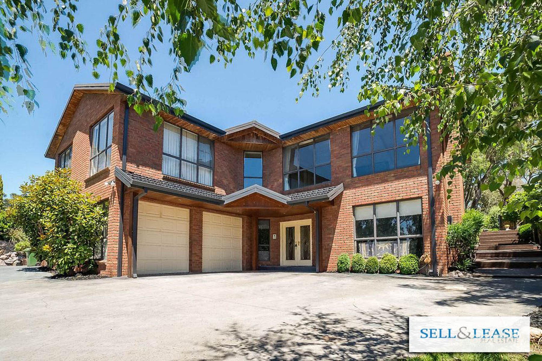 5 Vista Rd, Belgrave Heights, VIC 3160