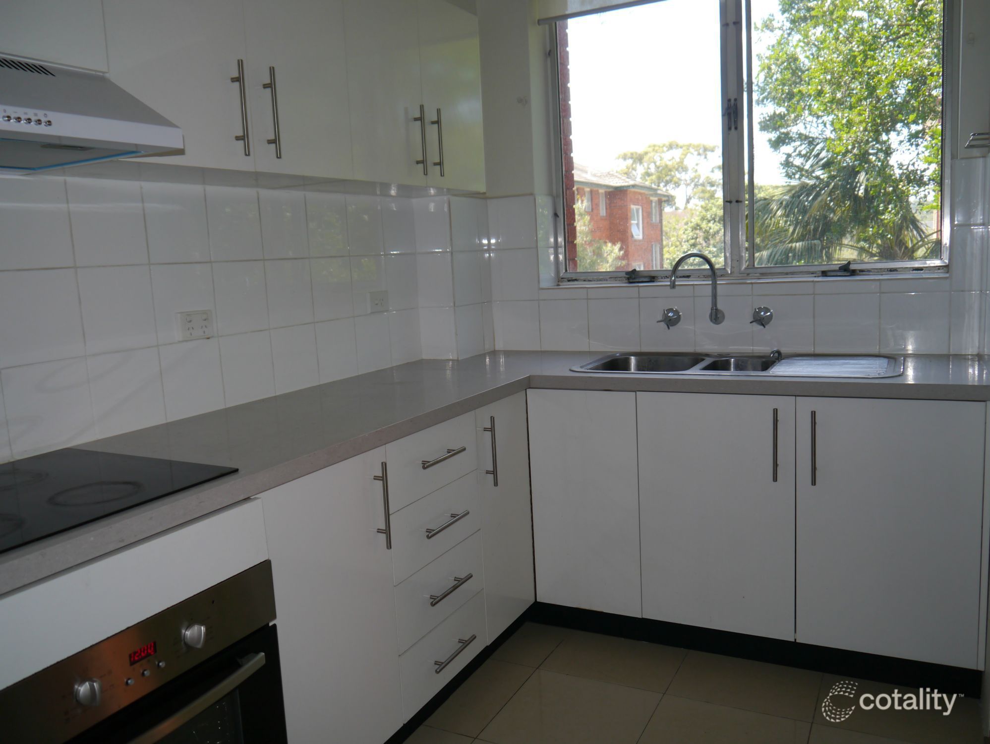 6/7 Bank St, Meadowbank, NSW 2114