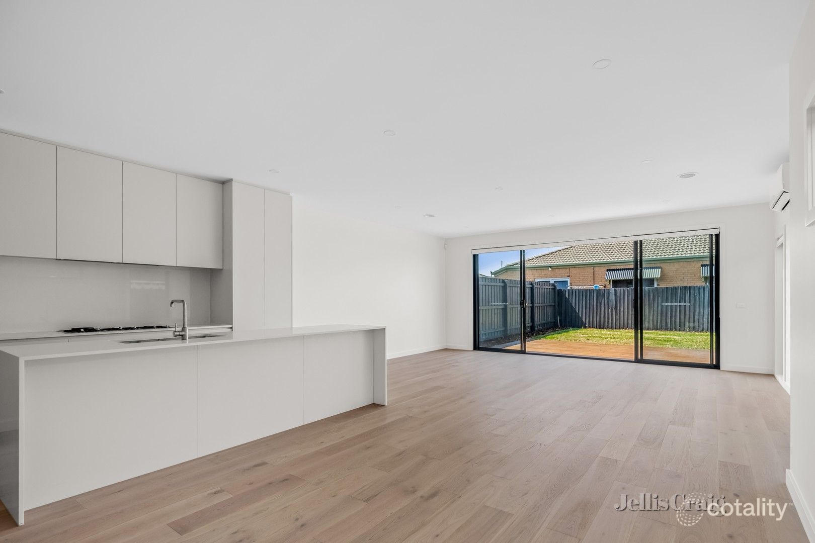 12a Fosters Rd, Keilor Park, VIC 3042