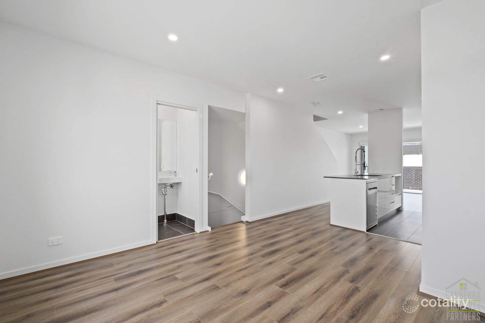 22/20 Pumpurs Cres, Taylor, ACT 2913