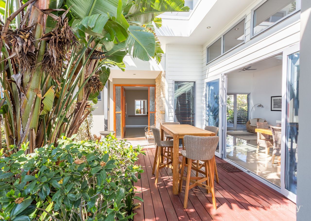 13 Torquay Cct, Red Head, NSW 2430