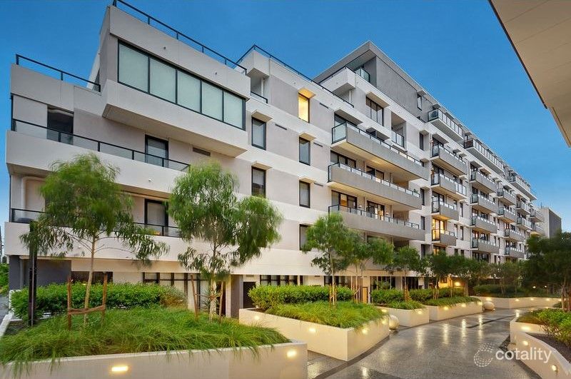 305/22 Barkly St, Brunswick East, VIC 3057