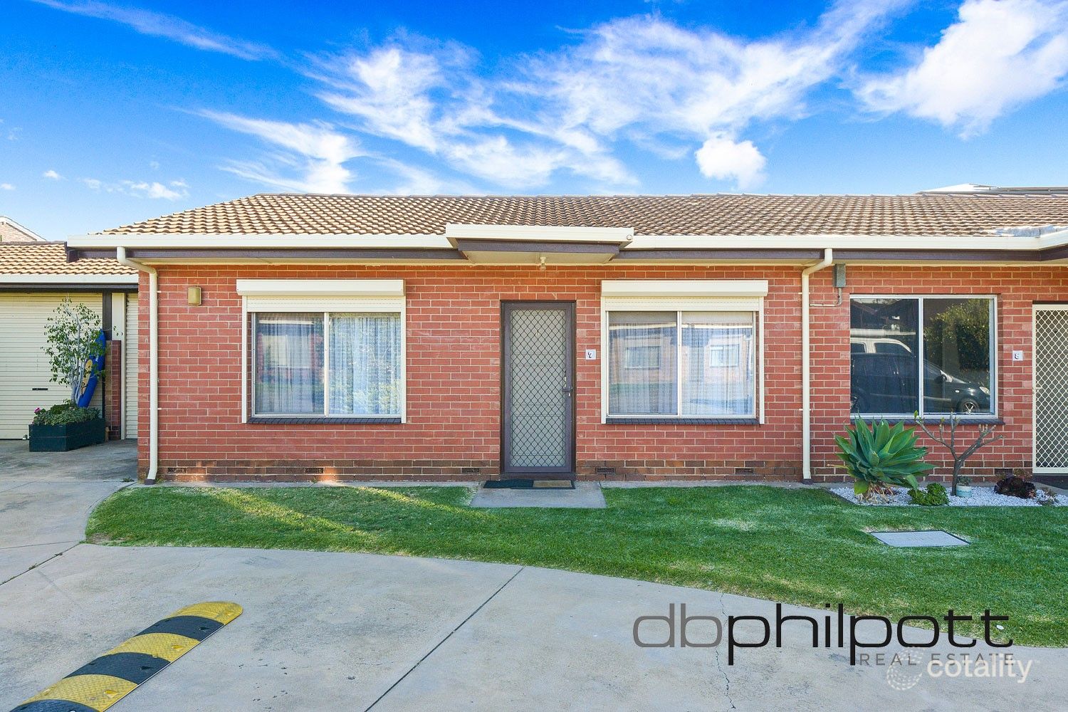 7/30 Simcock St, West Beach, SA 5024
