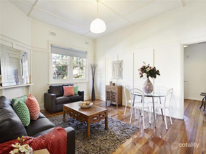 6/50 Dalgety St, St Kilda, VIC 3182