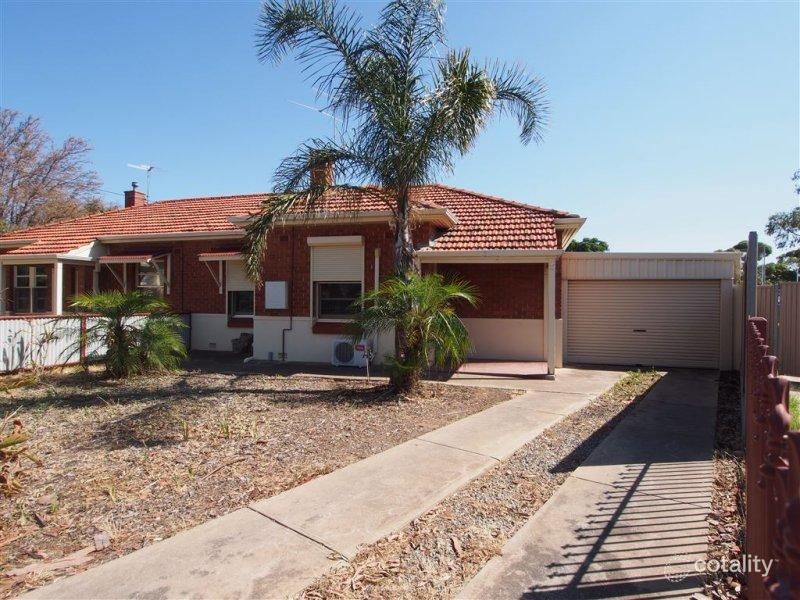 11 Alexander Gr, Woodville Gardens, SA 5012