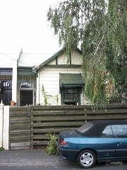 66 Bayview St, Prahran, VIC 3181