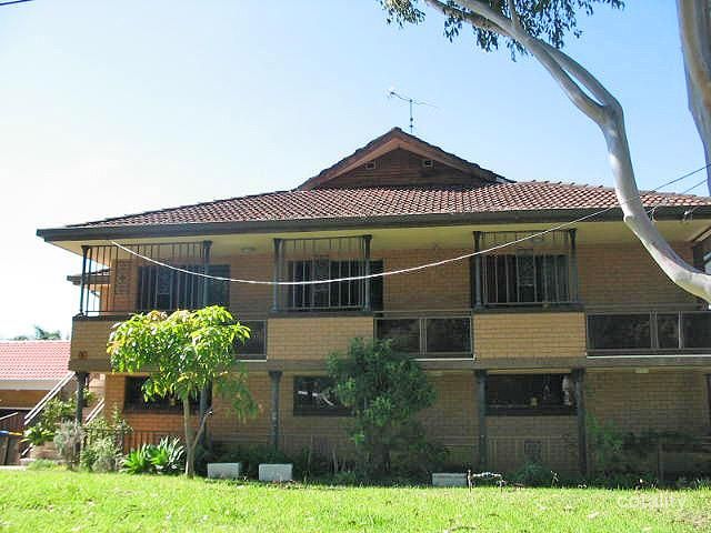 13 Rawson Pl, Cromer, NSW 2099