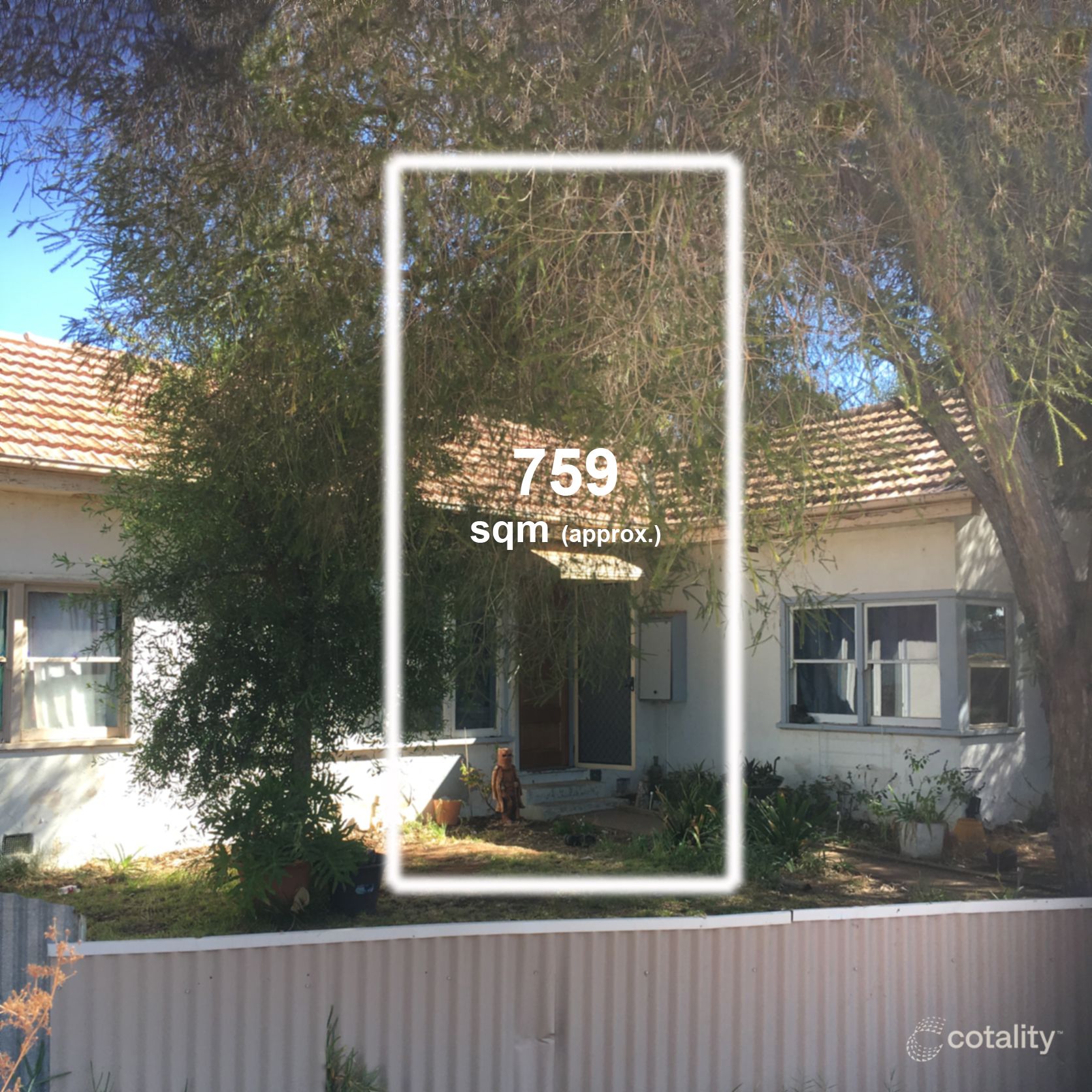 1 Whittaker Cres, Red Cliffs, VIC 3496