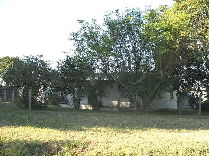 235 Ringin Rd, Drouin South, VIC 3818