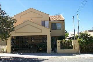 25 Edith St, Perth, WA 6000