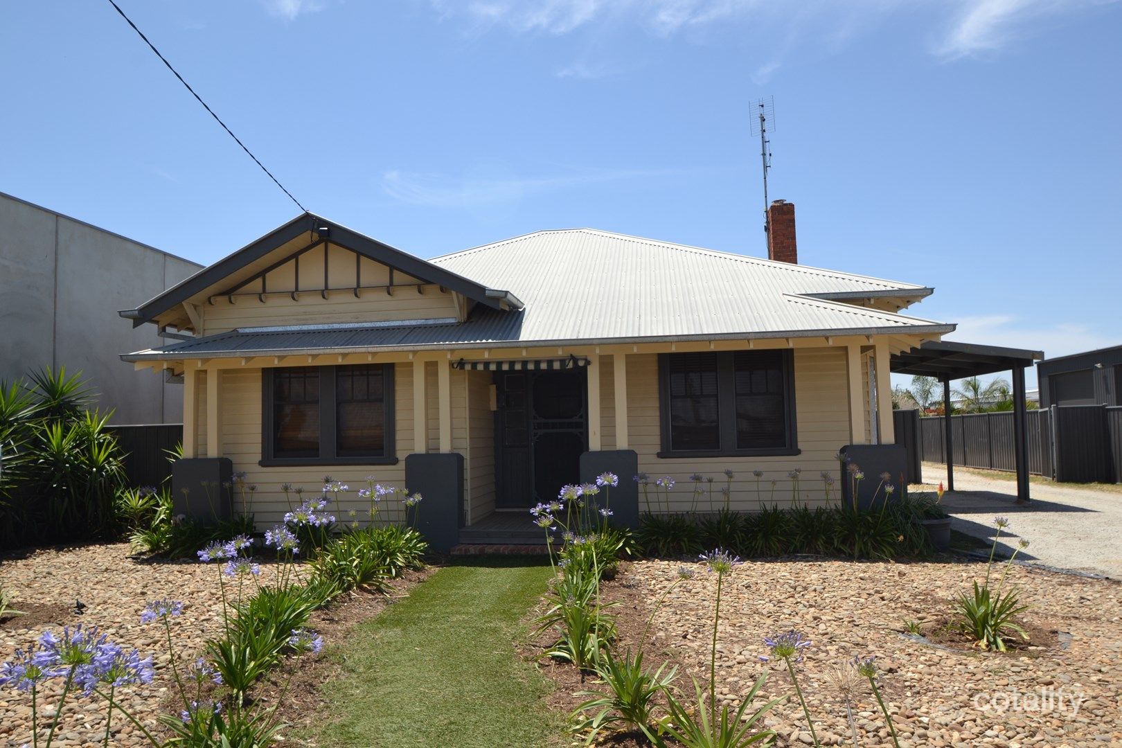 36 Hume St, Echuca, VIC 3564