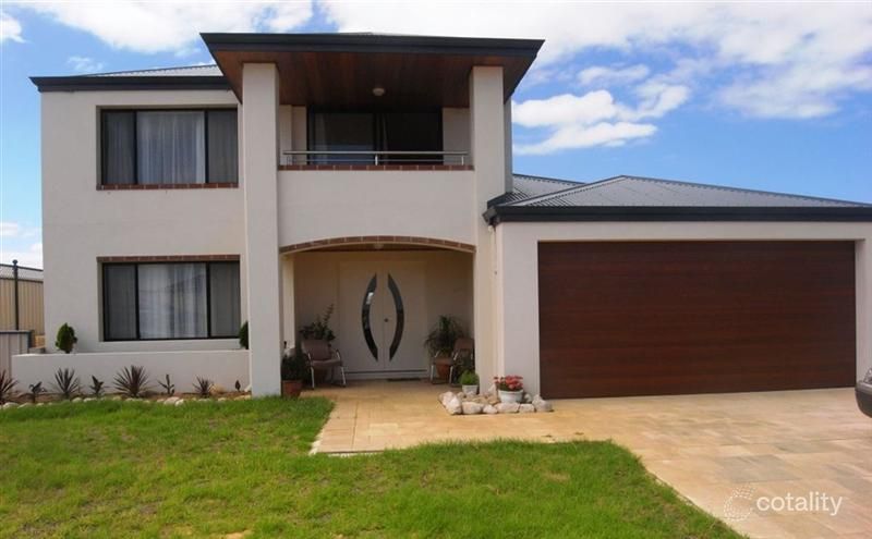 4 Emily Way, Dongara, WA 6525