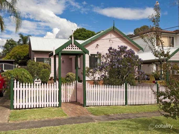 10 Argonne St, North Strathfield, NSW 2137