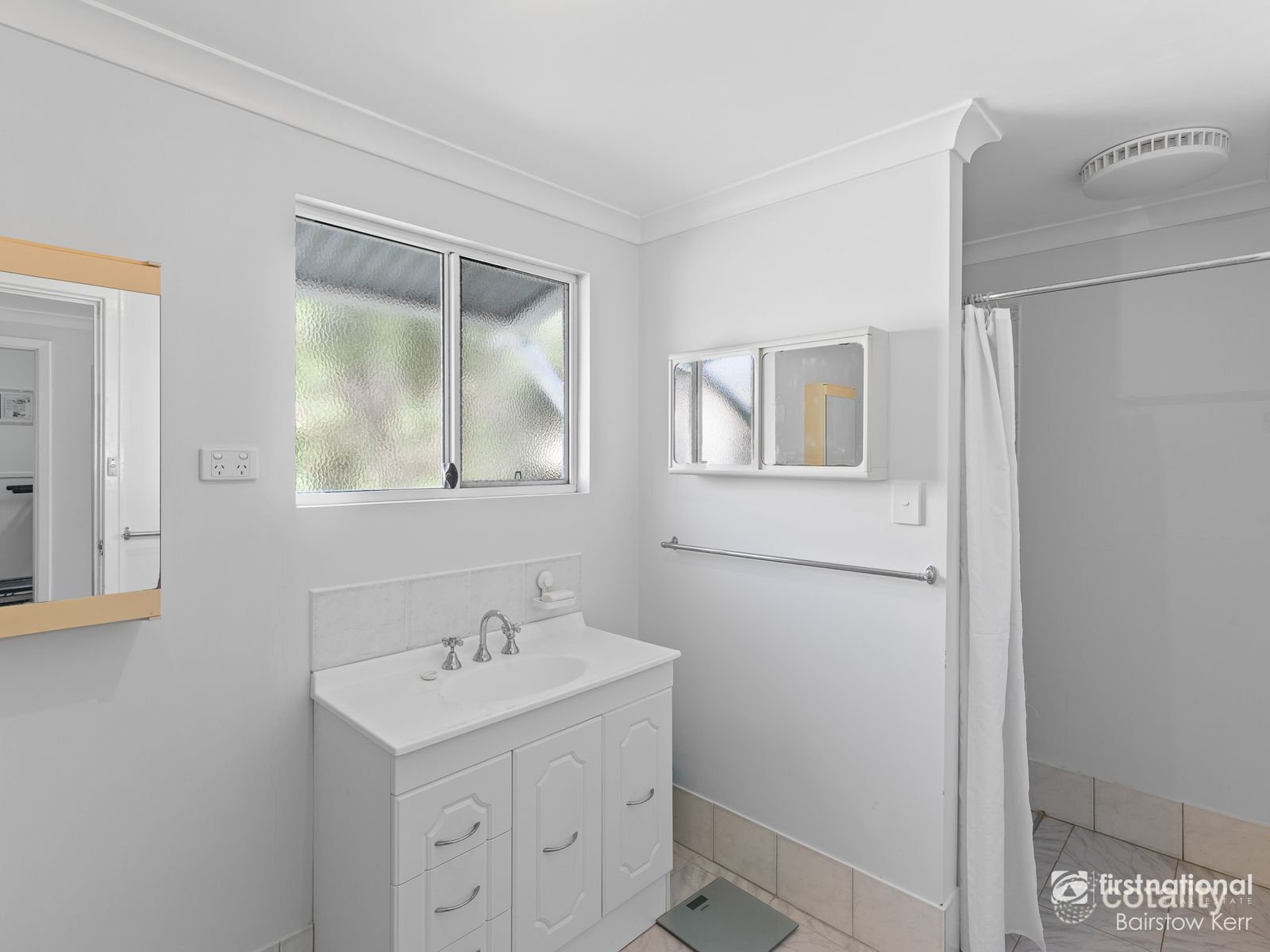 5 Pugh St, Mount Barker, WA 6324