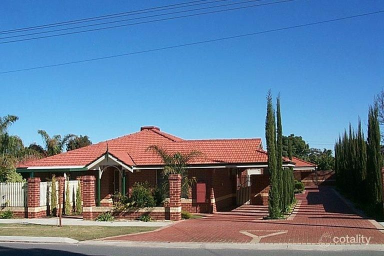 1/319 The Strand, Dianella, WA 6059