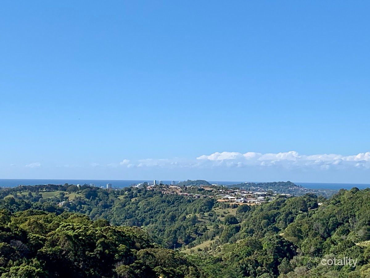 26 Evergreen View, Bilambil Heights, NSW 2486