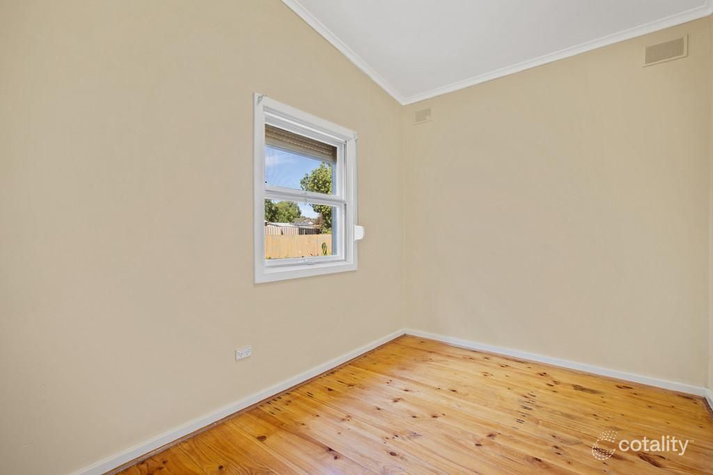 77 Petherton Rd, Davoren Park, SA 5113