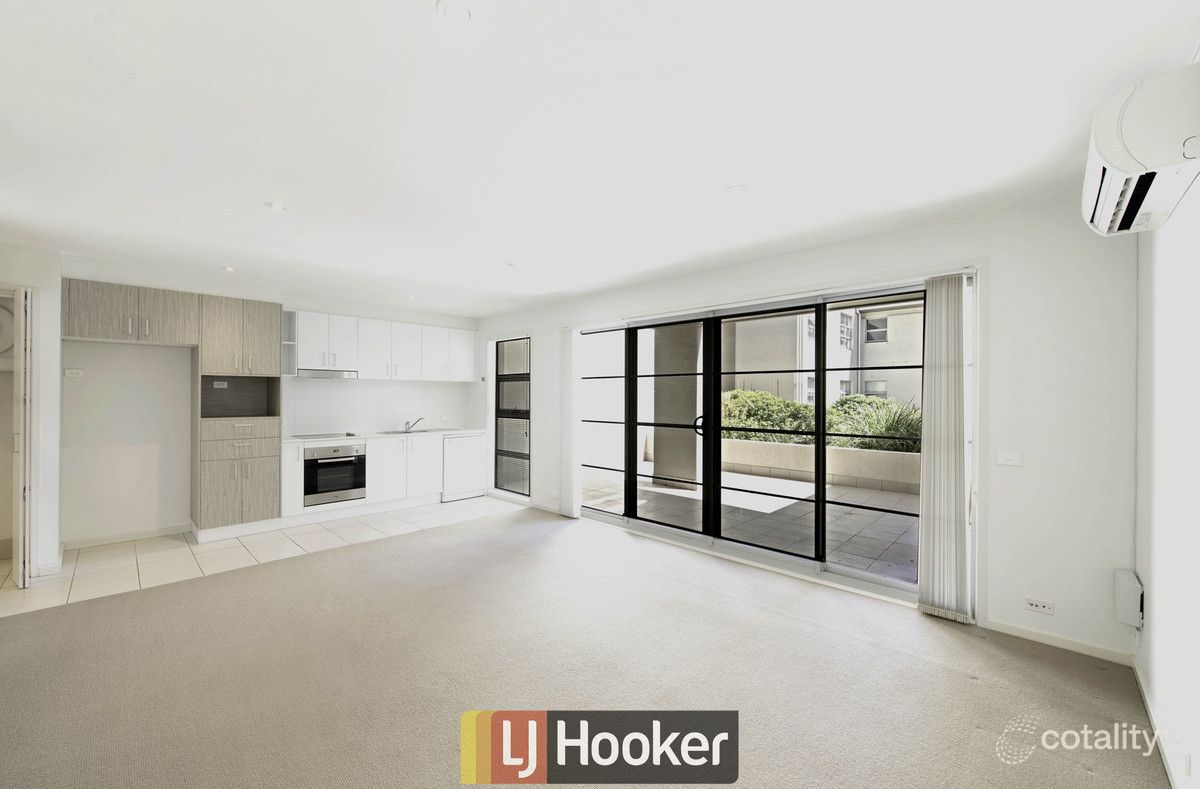 17/80 Henty St, Braddon, ACT 2612