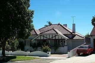 16 Harcourt St, Inglewood, WA 6052