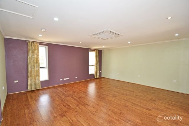 11 Ballingall St, The Gap, NT 0870