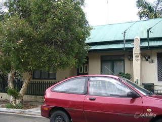 72 Mansfield St, Rozelle, NSW 2039