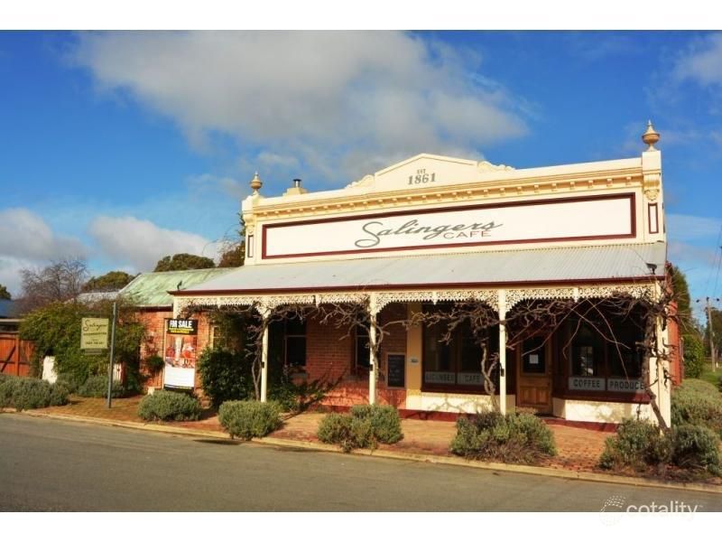 98 Main St, Stawell, VIC 3380