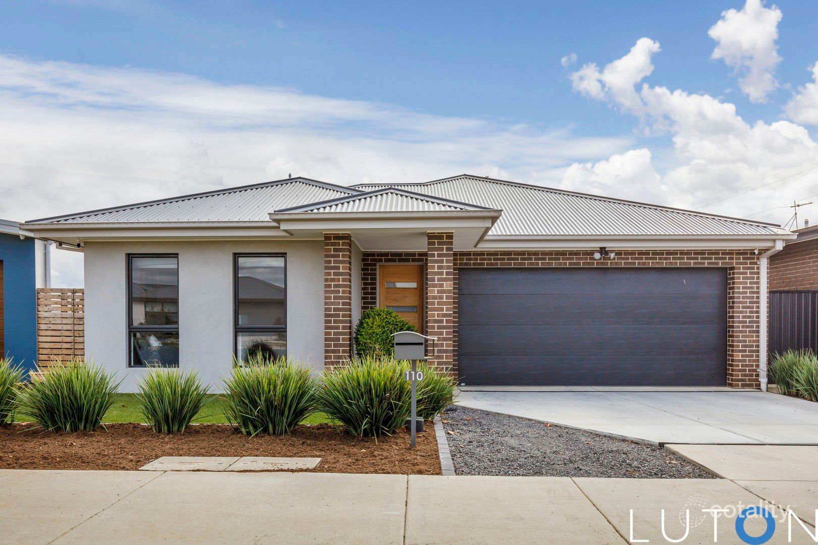 110 Lionel Rose St, Holt, ACT 2615