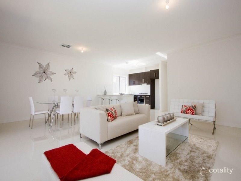 23a Rowe Ave, Northfield, SA 5085